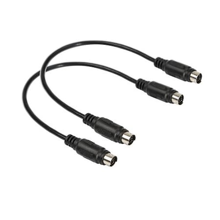 Xhorse Xhorse: Renew Adapters No 13-24 For VVDI Key Tool XHS-RENEW-1324